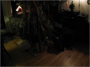 20111224_118