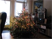20121224_722