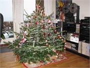 20121224_723