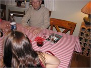 20121224_725