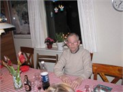 20121224_726