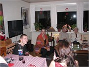 20121224_727
