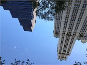 IMG_0024