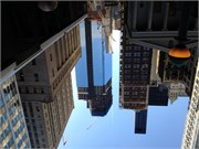 IMG_0025