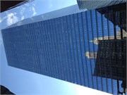 IMG_0027