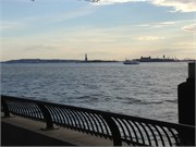 IMG_0029