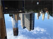 IMG_0031