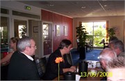 20080913_042