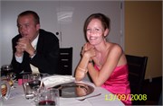 20080913_044