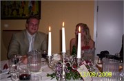 20080913_045