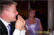 20080913_046
