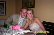 20080913_047