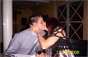 20080913_048