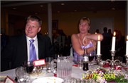 20080913_049