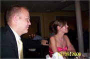 20080913_050