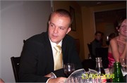20080913_051