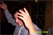 20080913_052