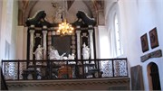 20080913_064