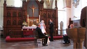20080913_070