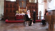 20080913_071