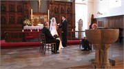 20080913_072