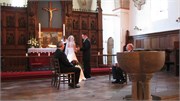 20080913_073