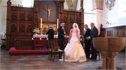 20080913_076