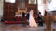 20080913_077
