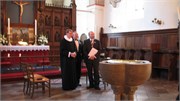 20080913_080