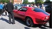 20080913_091