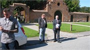 20080913_095
