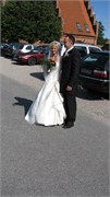 20080913_103