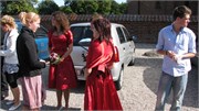 20080913_105