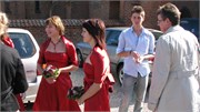 20080913_106