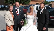 20080913_110