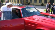 20080913_111