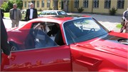 20080913_112