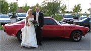 20080913_117