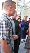 20080913_120