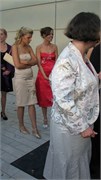20080913_123