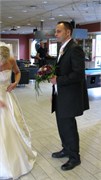 20080913_125