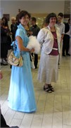 20080913_127