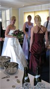 20080913_128