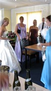 20080913_129