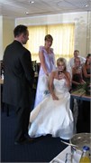 20080913_131