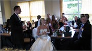 20080913_135