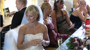 20080913_136