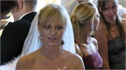 20080913_137