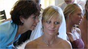 20080913_139