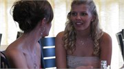 20080913_144